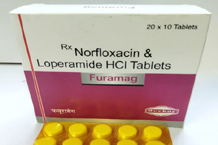  Best pcd pharma company in punjab	tablet f norfloxacin loperamide.jpeg	